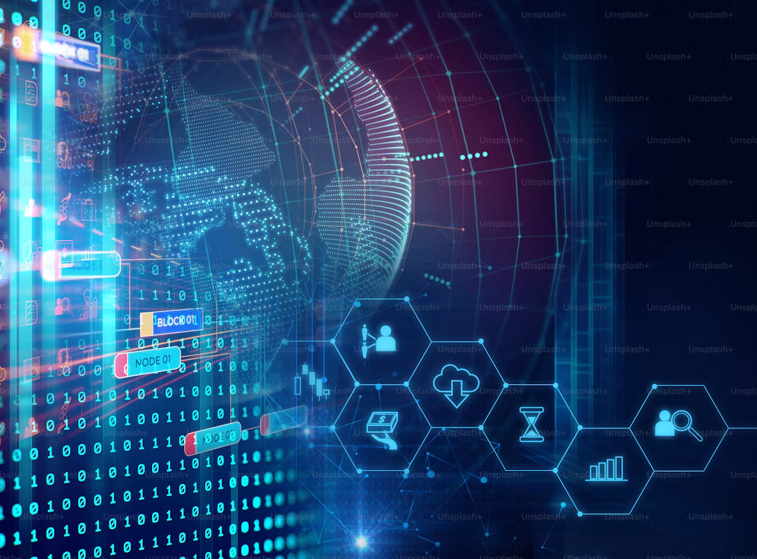 Data Platform Engineering